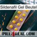 Sildenafil Gel Sachets new11